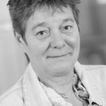 Annette Jacobsson