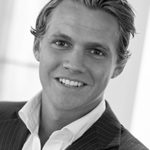 Sebastian Delér