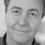 Jonas Lindman
