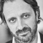 Måns Olai