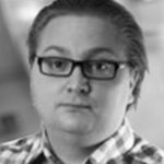 Marcus Pakka