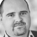 Stefan Ståhl