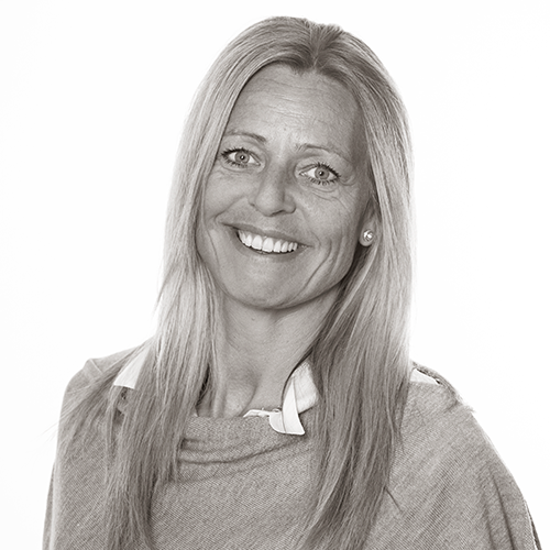 Charlotte Howing