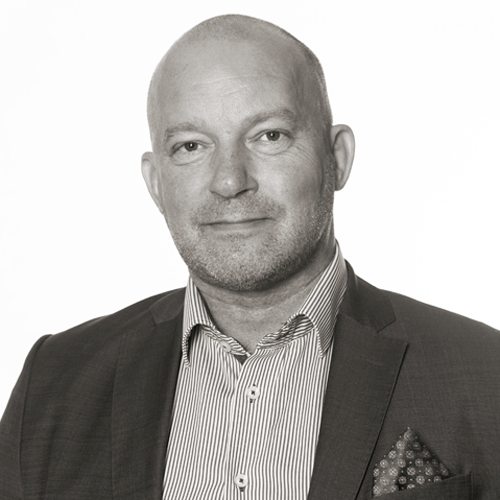 Göran Molin
