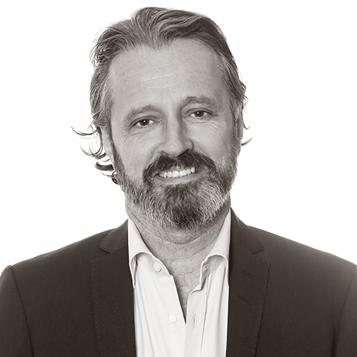 Måns Olai